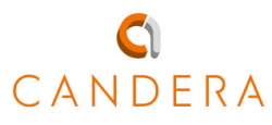 Candera GmbH